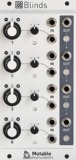 /ec/pic/product/4582348928506/4582348928506_1_s.jpg