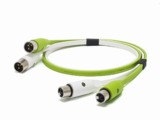 OYAIDE / d+ XLR Class B 1.0m XLR᥹-XLR 1᡼ȥ ƥ쥪֥ 䥤