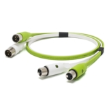 OYAIDE / d+ XLR Class B 3.0m XLR᥹-XLR 3᡼ȥ ƥ쥪֥ 䥤