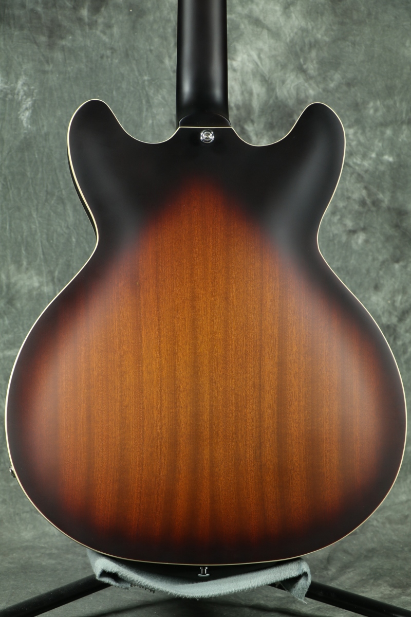 Grote / GRWB-YGVS-P90 Satin Vintage Sunburst 【B級品アウトレット