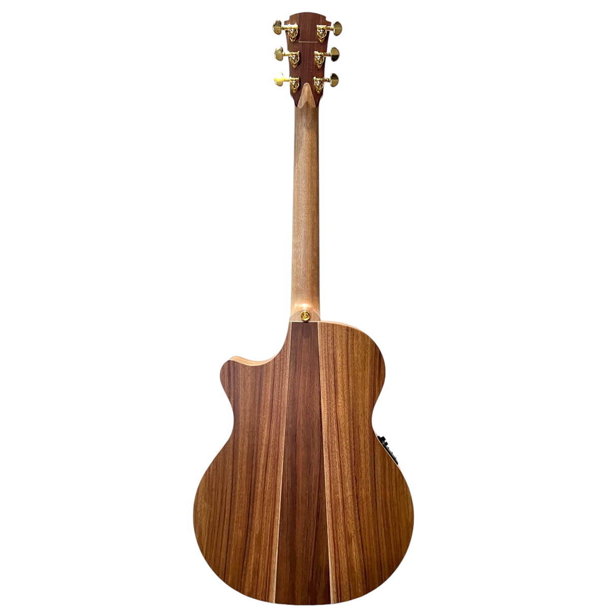[相場以下] Cole Clark FL3EC-BLBL-AE 美品 メンテ済 相場以下] Cole Clark FL3EC-BLBL-AE 美品 メンテ済 - メルカリ