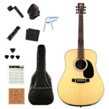 Selva / SD1000S Natural Solid Sitka Spruce Top / Rosewood (Sonokeling)  ȥץ롼 ɥåɥΡ ꡼å