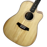 Cole Clark / FL Dreadnought Series CCFL2EC-BMR-ANVSY Bunya top Queensland Maple back and sides 륯顼 20ǯǰǥ