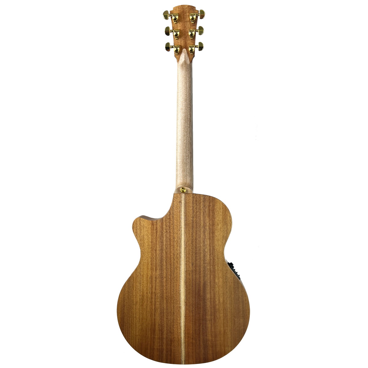 [相場以下] Cole Clark FL3EC-BLBL-AE 美品 メンテ済 相場以下] Cole Clark FL3EC-BLBL-AE 美品 メンテ済 - メルカリ