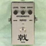 SSAUDIO /  GIG-OD Overdrive Сɥ饤