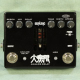 SSAUDIO / ̵ Analog Delay ʥǥ쥤