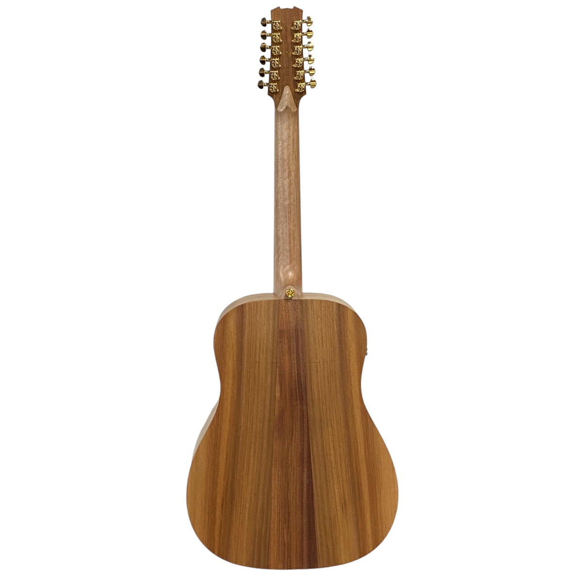 Cole Clark / FL Dreadnought Series CCFL2E-12-BLBL 2 Grade