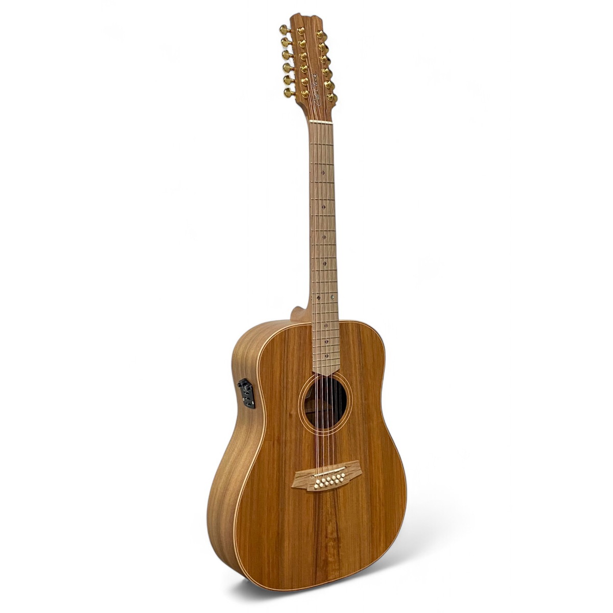 [相場以下] Cole Clark FL3EC-BLBL-AE 美品 メンテ済 相場以下] Cole Clark FL3EC-BLBL-AE 美品 メンテ済 - メルカリ