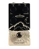 ギター SWITCH AUDIO BAD WEATHER Distortion ギター SWITCH AUDIO BAD WEATHER Distortion Switch Audio Bad