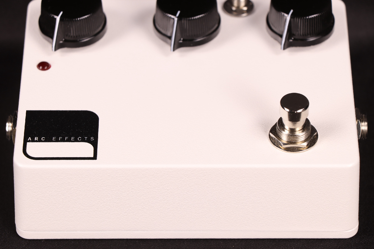 ARC EFFECTS KLONE V3 送料無料 | Sound House