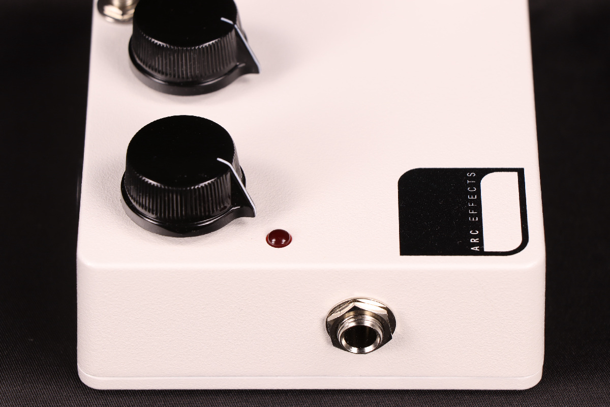 ARC EFFECTS KLONE V3 送料無料 | Sound House