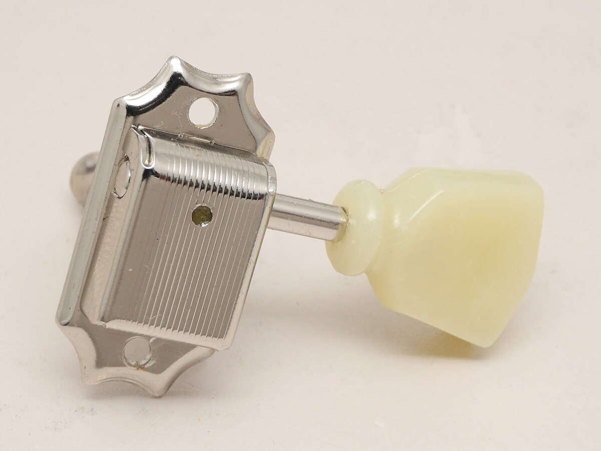 Montreux / The Clone Tuning Machines for 59 LP Nickel (9214) 【取寄品】