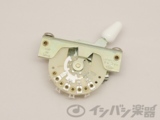 Montreux / CRL 5way switch (9241) ڼʡ