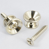 MONTREUX / 9534 JPN Endpin Fender Style NI (2)
