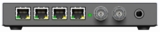 /ec/pic/product/4589473706856/4589473706856_2_s.jpg