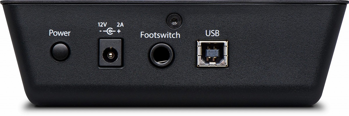【完動美品】Presonus Faderport v2 DAWコントローラー PreSonus FaderPort V2 MIDIコントローラー DAWコントロール