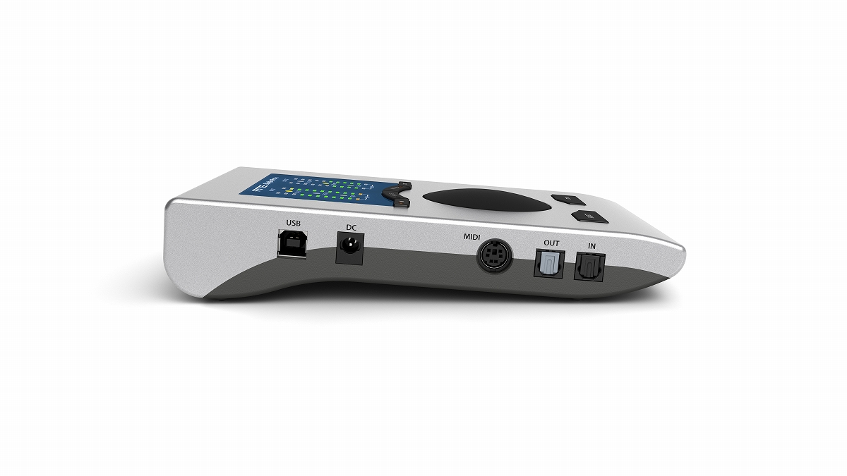 RME アールエムイー / Babyface Pro FS USBオーディオ 