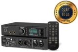 RME 륨। / ADI-2 Pro FS R Black Edition AD/DA Сڹݾ3ǯդ