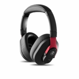 Austrian Audio / Hi-X25BT Bluetooth С䡼إåɥե