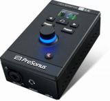 PreSonus ץ쥽ʥ / Revelator io44 USBǥ󥿡ե