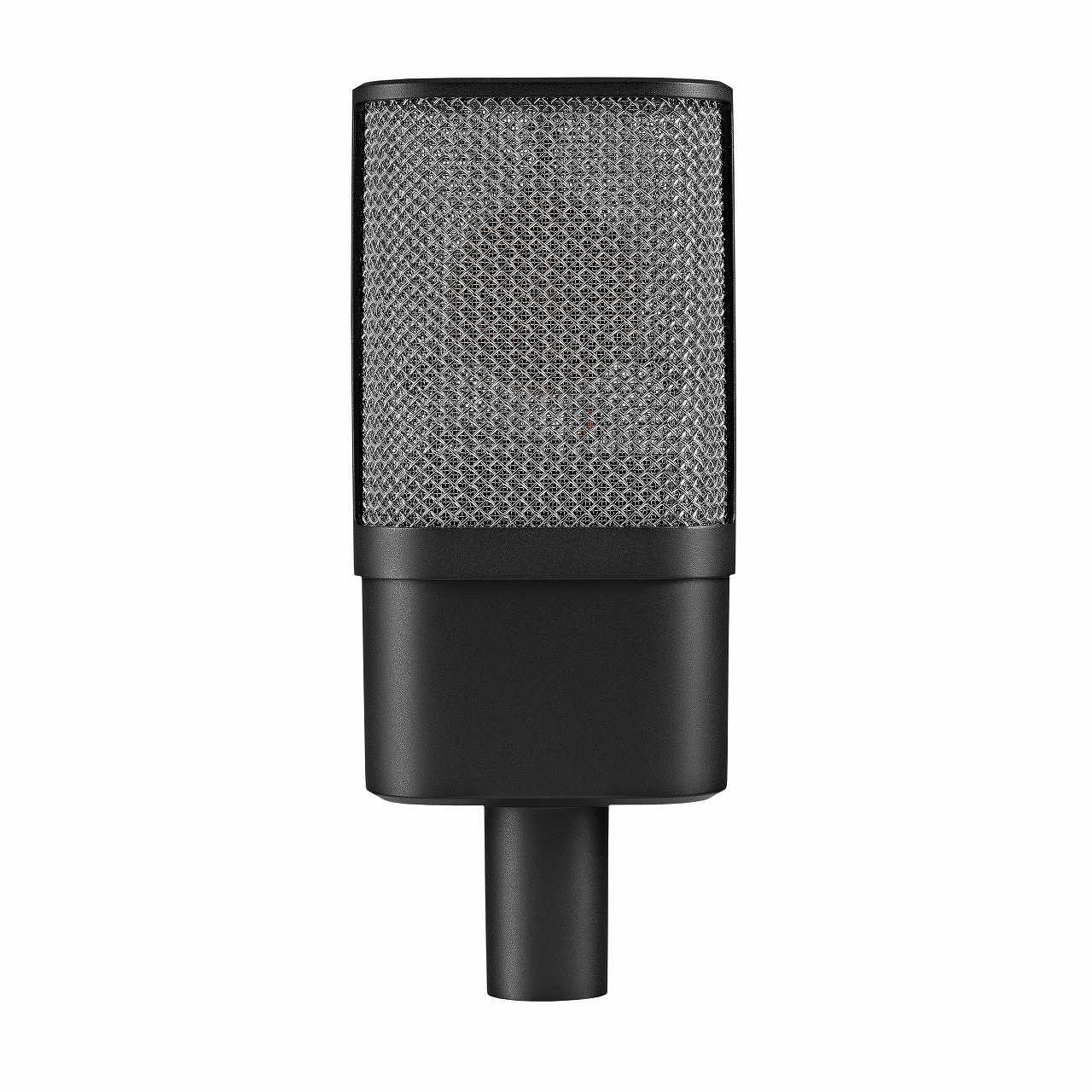 Austrian Audio / OC16 単一指向性コンデンサー・マイクロフォン Austrian Audio / OC16 単一指向性コンデンサー・マイクロフォン