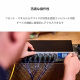 /ec/pic/product/4589473713687/4589473713687_11_s.jpg