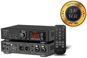 RME アールエムイー / ADI-2/4 Pro SE マスター・コンバーター【国内正規品保証3年付き】