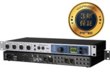 RME 륨। / Fireface UFX II (ver.FS) 30/30 192kHzб USBǥ󥿡ե/쥳