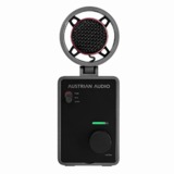 Austrian Audio / MiCreator Studio Microphone ñظ 쥯ȥåȡǥ󥵡ץ
