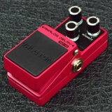 VALETON ヴェイルトン ディレイ AD-10 VALETON ( ヴェイルトン ) AD-10 送料無料 | サウンドハウス