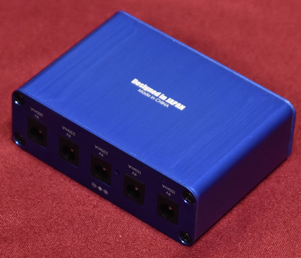 FIREGLOW ( ファイヤーグロー ) PPS-05 送料無料 | サウンドハウス