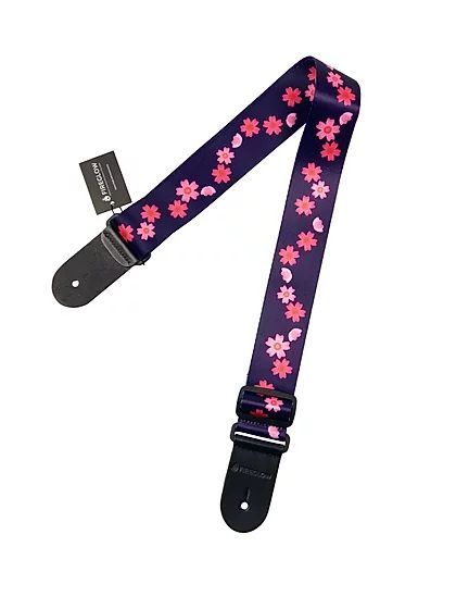 FIREGLOW / SH77 SAKURA PURPLE | イシバシ楽器