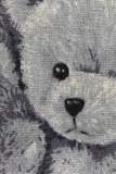 /ec/pic/product/4589681760978/4589681760978_2_s.jpg