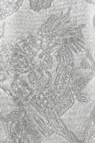 /ec/pic/product/4589681761371/4589681761371_2_s.jpg