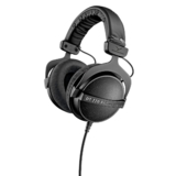 beyerdynamic ٥䡼ʥߥå / DT 770 PRO 80 ˥ѥե󥹡إåɥۥ (̩ķ)͢ʡ