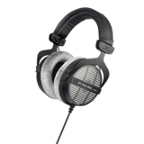 beyerdynamic ٥䡼ʥߥå / DT 990 PRO 250ߥ󥰡ޥѥإåɥۥ(ץ)͢ʡ