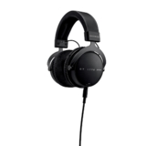 beyerdynamic ٥䡼ʥߥå / DT 1770 PRO 250 ƥ顦ե󥹡إåɥե(̩ķ)͢ʡ