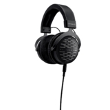 beyerdynamic ٥䡼ʥߥå / DT 1990 PRO ߥ󥰡ޥѥƥ顦ե󥹡إåɥե(ץ)͢ʡ