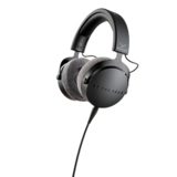 beyerdynamic ٥䡼ʥߥå / DT 700 PRO X 쥳ǥ&˥ѥإåɥۥ(̩ķ)͢ʡ