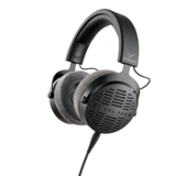 beyerdynamic ٥䡼ʥߥå / DT 900 PRO X ƥꥹ˥ ߥ&ޥѥإåɥۥ(ץХå)(͢)