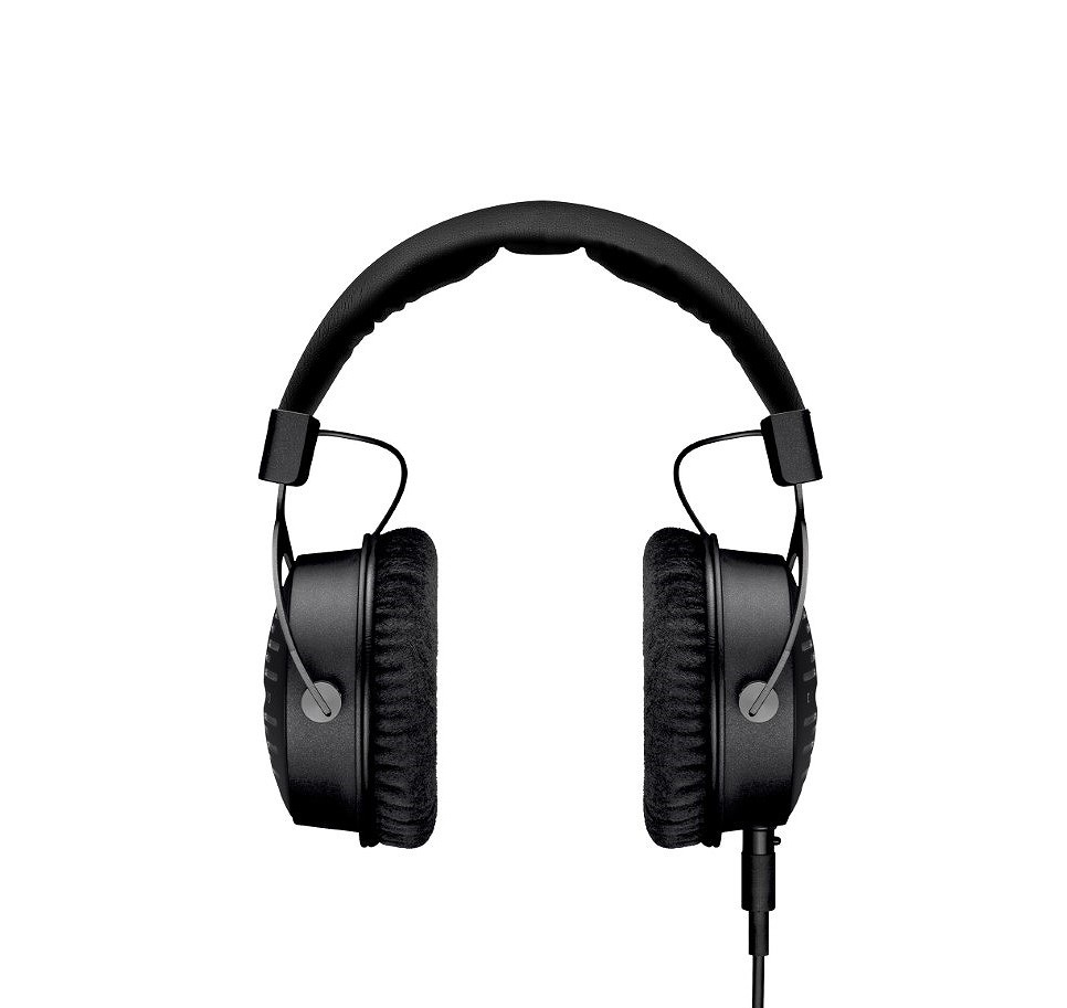 DYNABEATS ヘッドフォン 50134-15-
