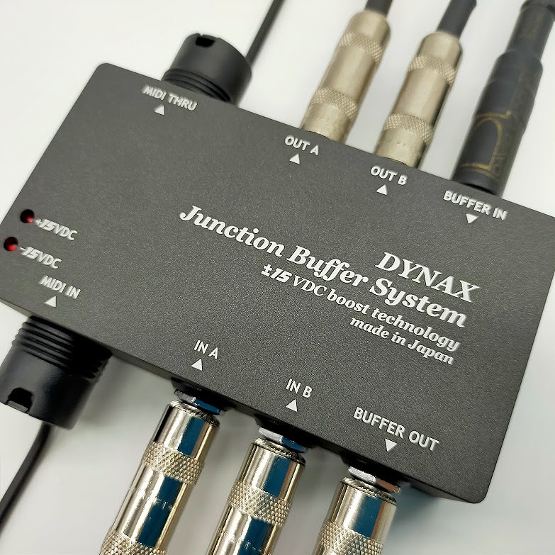 HUMPBACK ENGINEERING High Definition D.I. (HDDI)（新品/送料