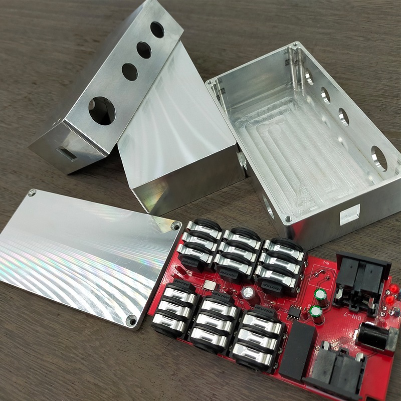 ダイナブック　ジャンク品 DYNAX / DYNAX JUNCTION BUFFER ジャンクションボックス