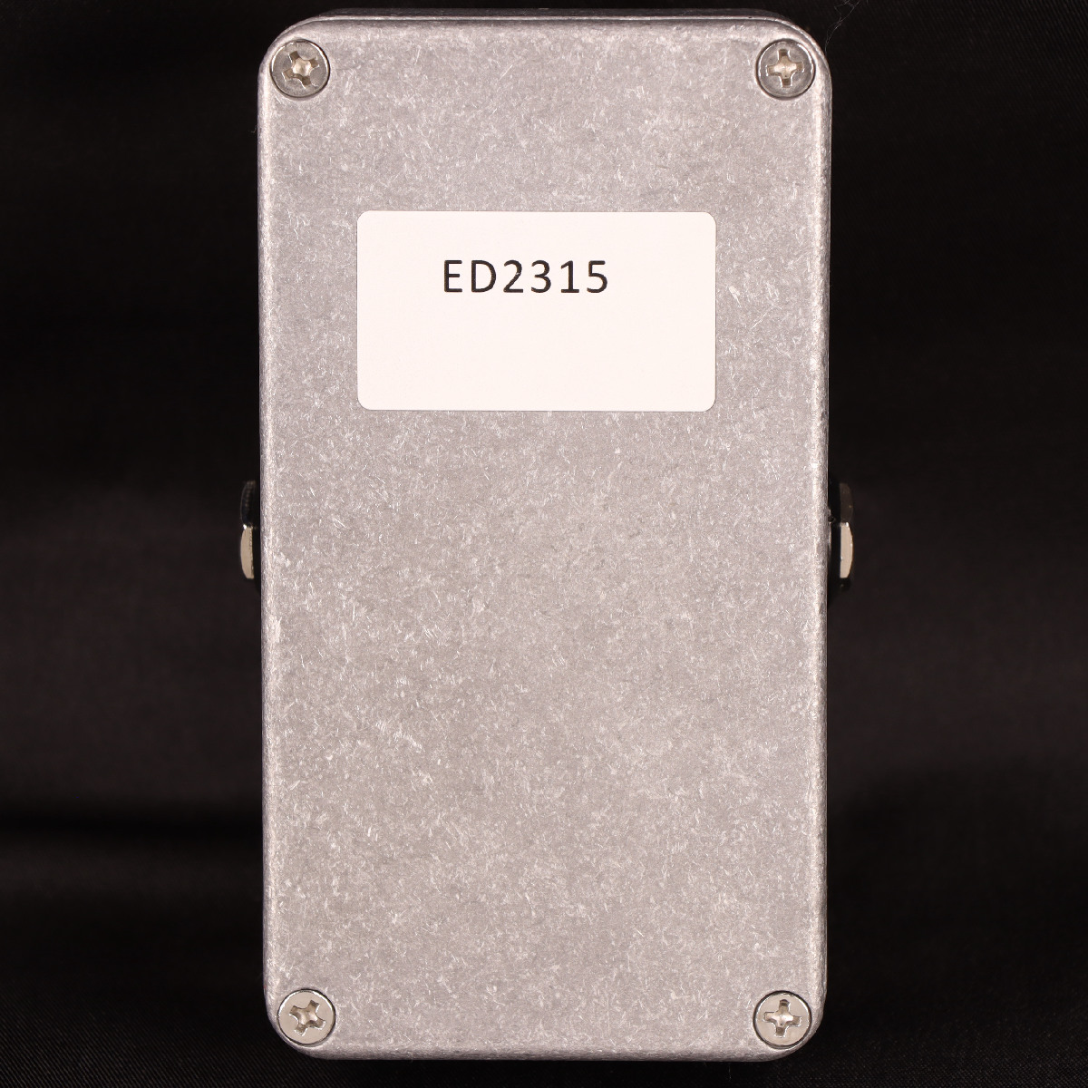 アンプ・エフェクターセール品》Lovepedal / 5E3 DELUXE