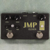 WEBSHOPꥢ󥹥Lovepedal / JMP Eleven ֥ڥ Сɥ饤