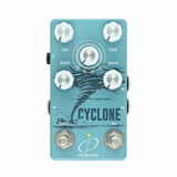 WEBSHOPꥢ󥹥Crazy Tube Circuits / Cyclone եڥ