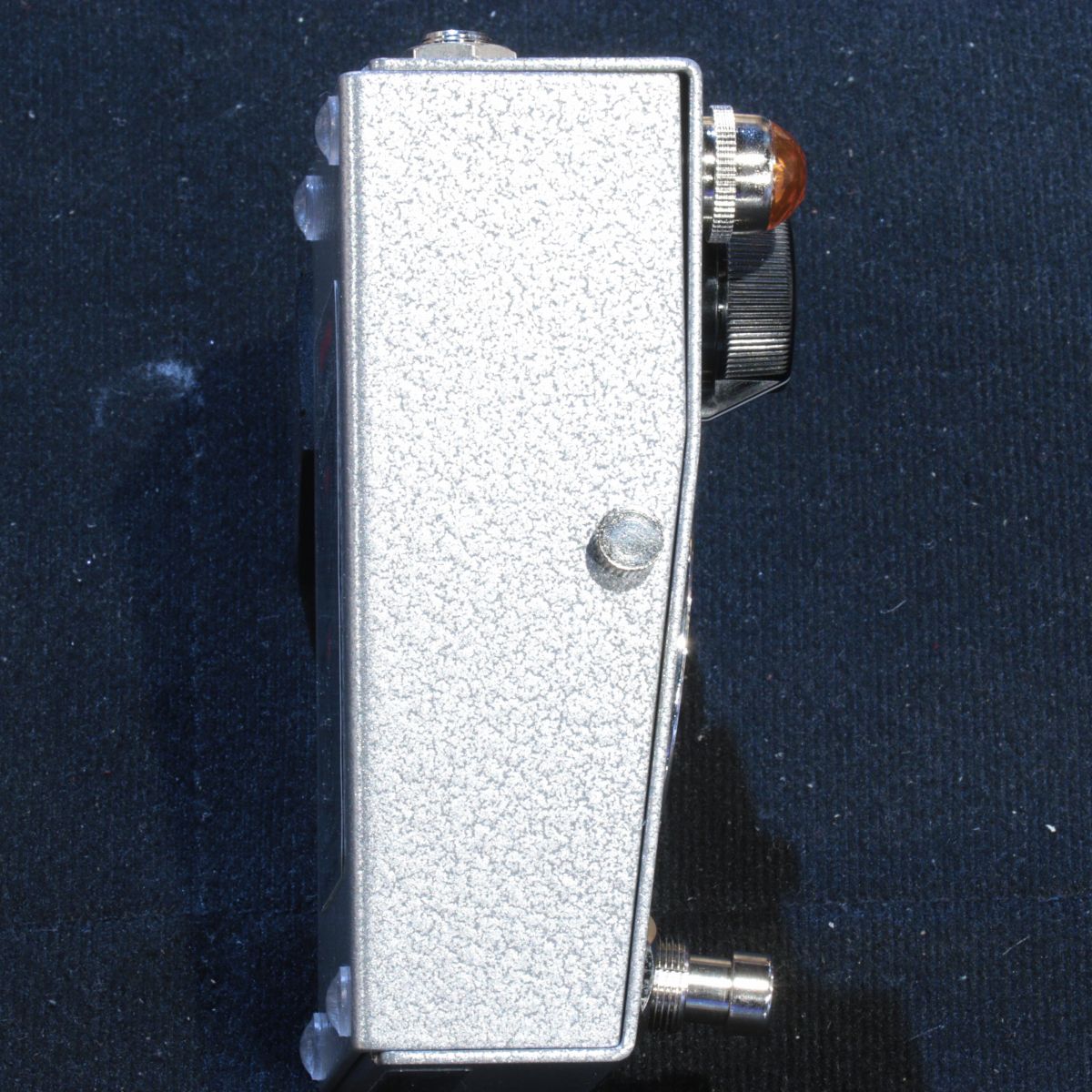 Fulltone Custom Shop / RANGER N.O.S. OC-75 | イシバシ楽器