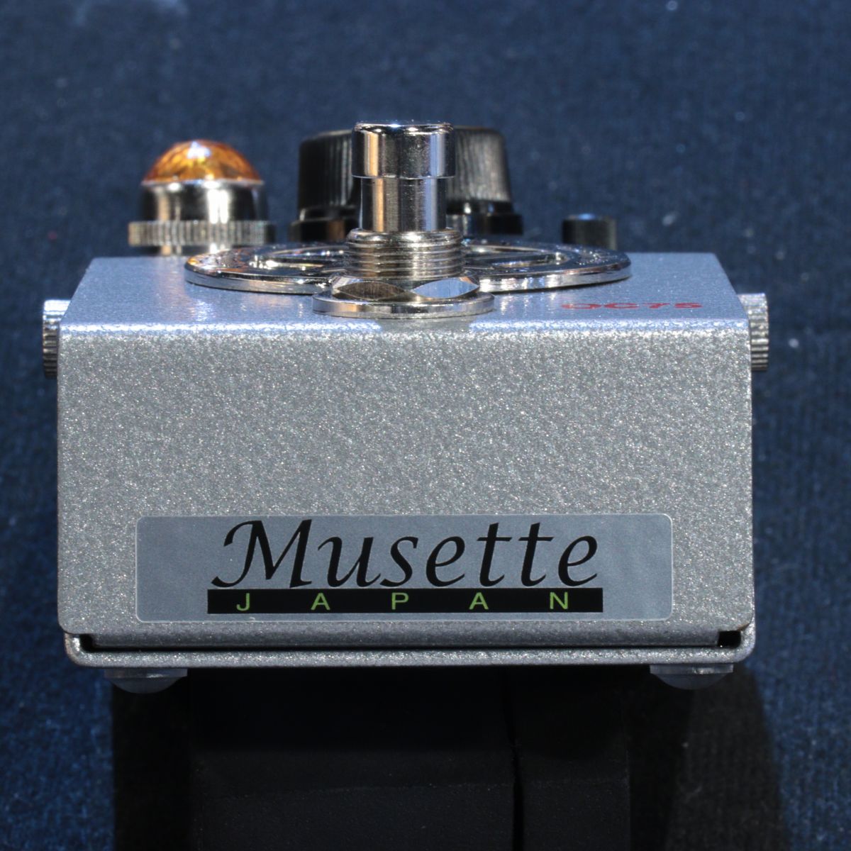 Fulltone Custom Shop / RANGER N.O.S. OC-75 | イシバシ楽器