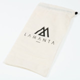 LAMANTA / Modern Vintage LM82YG Oriental Gold (Yellow