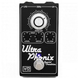 WEBSHOPꥢ󥹥Vertex Effects / Ultraphonix MKII  Сɥ饤  Сƥå ƥå